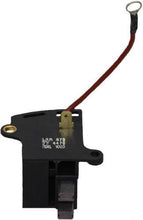 Load image into Gallery viewer, Regulator for alternator generator suitable for 123702