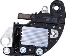 Load image into Gallery viewer, Regulator for alternator generator suitable for 101210-0160