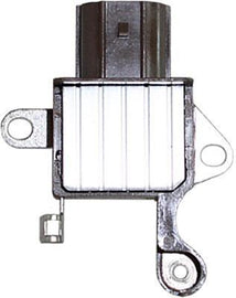 Regulator regulator for alternator for 104210-3050