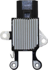 Regulator for alternator generator suitable for 104210-3560