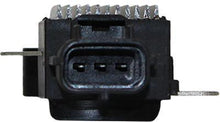 Load image into Gallery viewer, Regulator regulator for alternator generator for 104210-3560