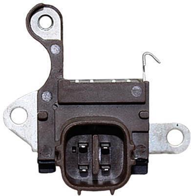 Regulator regulator for alternator for 104210-3911