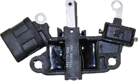 Regulator for alternator generator suitable for LR1100-508
