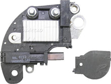 Load image into Gallery viewer, Regulator regulator for alternator generator 83617181