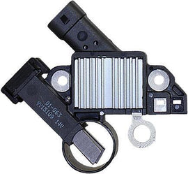 Regulator regulator for alternator for 13579662