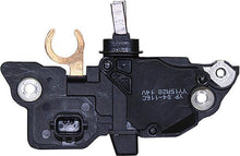 Load image into Gallery viewer, Regulator regulator for alternator generator F00M144131