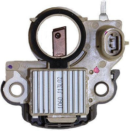 Regulator for alternator generator suitable for RNL1600JA