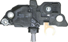 Load image into Gallery viewer, Regulator regulator for alternator generator F00M145231