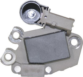 Regulator for alternator generator suitable for 2542393