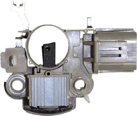 Regulator for alternator generator suitable for A866X12770