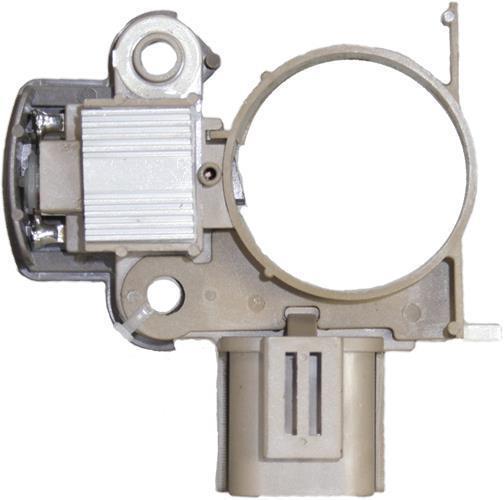 Regulator Regler für Lichtmaschine Generator passend für A866X09171