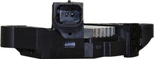 Load image into Gallery viewer, Regulator for alternator generator suitable for F00M346066
