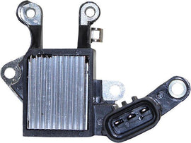 Regulator for alternator generator suitable for 126600-3490