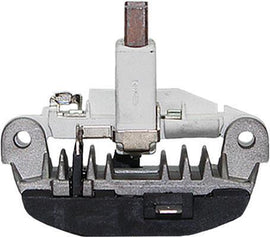 Regulator regulator for alternator generator for RNL4110