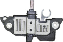 Load image into Gallery viewer, Regulator for alternator generator suitable for F00M145251