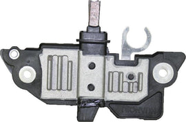 Regulator for alternator generator suitable for F00M145251
