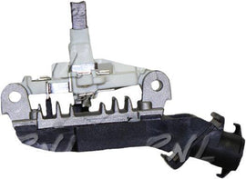 Regulator for alternator generator suitable for 1197311558