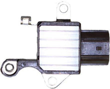 Laden Sie das Bild in den Galerie-Viewer, Regulator Regler für Lichtmaschine Generator passend für  104210-4521