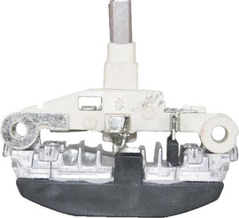 Regulator for alternator generator suitable for 1197311543