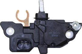 Regulator for alternator generator suitable for F00M144128