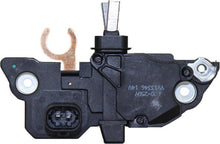 Charger l&#39;image dans la galerie, Regulator Regler für Lichtmaschine Generator passend für F00M144191