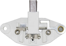 Regulator for alternator generator suitable for 1197311005