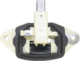 Regulator for alternator generator suitable for 1197311301