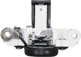 Regulator for alternator generator suitable for 1197311211