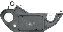 Regulator Regler für Lichtmaschine Generator passend für 19009701