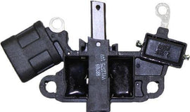 Regulator Regler für Lichtmaschine Generator passend für 232443