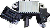 Regulator Regler für Lichtmaschine Generator passend für L170G-3319