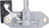 Regulator Regler für Lichtmaschine Generator passend für 58120022