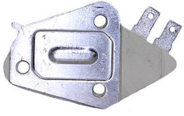 Regulator Regler für Lichtmaschine Generator passend für  0125711028