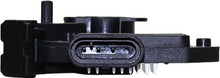 Laden Sie das Bild in den Galerie-Viewer, Regulator Regler für Lichtmaschine Generatorfür RNL96627029