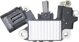 Regulator Regler für Lichtmaschine Generator passend für L190Q-5340