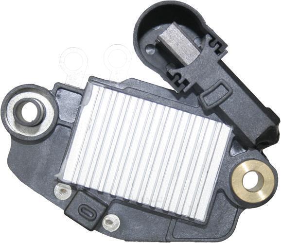 Regulator regulator for alternator generator 593290