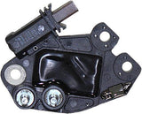 Regulator Regler für Lichtmaschine Generator passend für 593419