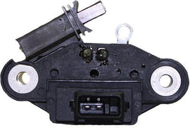 Regulator Regler für Lichtmaschine Generator passend für 593132