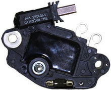 Laden Sie das Bild in den Galerie-Viewer, Regulator Regler für Lichtmaschine Generator passend für 593284