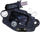 Regulator Regler für Lichtmaschine Generator passend für 593284