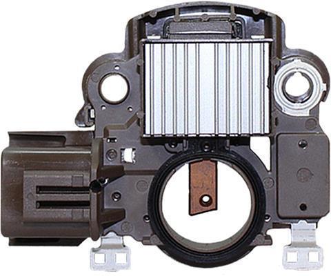 Regulator Regler für Lichtmaschine Generatorfür A2TB0191