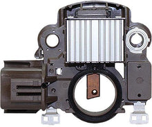 Laden Sie das Bild in den Galerie-Viewer, Regulator Regler für Lichtmaschine Generatorfür A2TB0191