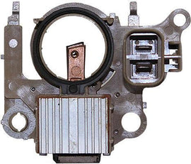 Regulator Regler für Lichtmaschine Generator passend für TA500C03101