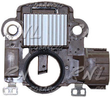 Laden Sie das Bild in den Galerie-Viewer, Regulator Regler für Lichtmaschine Generator passend für  A3TG2681ZE