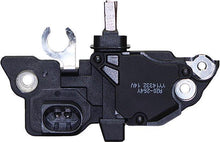 Load image into Gallery viewer, Regulator regulator for alternator generator for RNL225058