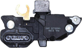 Regulator Regler für Lichtmaschine Generator passend für F00M145307
