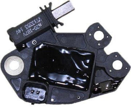 Regulator Regler für Lichtmaschine Generator passend für  SG10B019