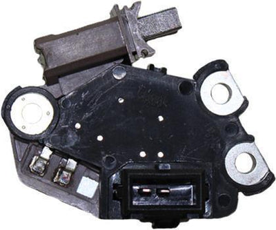 Regulator for alternator generator suitable for SG15S030
