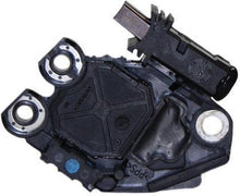 Load image into Gallery viewer, Lin2 Regulator for alternator generator suitable for FG18S046 599107