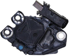Lin2 Regulator for alternator generator suitable for FG23S013 599127